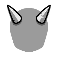 Horn of the Wise Conjuror